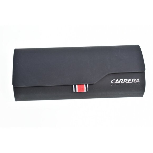 Carrera Sunglasses CA3014S-10A-53 New with tags main image 4